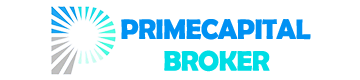 Primecapital-broker Inc.